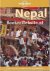 Finlay, Hugh ea. - Nepal