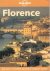 lonely planet Florence