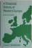 A Financial History of West...