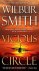 Wilbur Smith - Vicious Circle