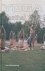 Hans Wesseling - Yoga (hatha)