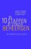 David Barlow ; Ronald Rapee ; Sarah Perini - In 10 stappen je stress beheersen