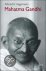 Mahatma Gandhi