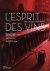 L'esprit des vins, crus cla...