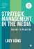 Strategic Management in the...
