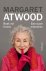 Margaret Atwood - Boek Vol Levens