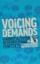 Voicing Demands Feminist Ac...