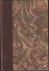 Delteil, Léo - Annuaire des Ventes d'Estampes. Guide de l'amateur. Cinquime année (Novembre 1920 - Juin 1921)