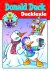  - Ducklexie Winterboek 2019