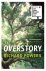 The Overstory Shortlisted f...