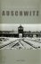 Laurence Rees 44175 - Auschwitz