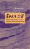 Win Jansen - Even stil