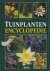 Tuinplanten encyclopedie.