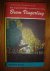 Roggeveen, Leonard - De ongelofelijke avonturen van Bram Vingerling