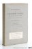 Jouin, M. Henry. - Conférences de l'académie royale de peinture et de sculpture. Recueillies, annotées et précédées d'une étude sur les artistes écrivains.