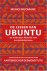De lessen van ubuntu De Afr...