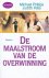 (3) De maalstroom van de ov...