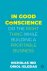 Nicholas Ind - In Good Conscience