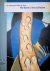 Kennedy, Elizabeth - and others - An American Point of View: The Daniel J. Terra Collection
