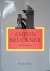 Harten, Uwe & Renate Grasberger - Anton Bruckner: ein Handbuch