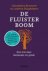 G. Remmerie - De fluisterboom