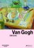 ... - (1) Van Gogh - Still Lifes