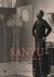Sanyu. His Life and Complet...