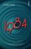 George Orwell - 1984 / Salamander / 5