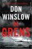 Don Winslow - Art Keller 2 - De grens