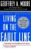 Living on the Fault Line, R...