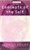 Concepts of the self.