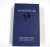 William Shakespeare - 9 Werken van william shakespeare