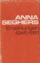 Seghers, Anna - Erzählungen 1945-1951