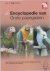Encyclopedie van grote pape...