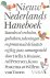 Nieuw Nederlands Haneboek