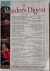The  Reader`s Digest July 1...
