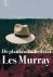 Les Murray - De planken kathedraal