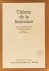 TODOROV, T. - Théorie de la littérature. Textes des Formalistes russes réunis, présentés et traduits par Tzvetan Todorov. Préface de Roman Jakobson.