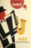 Jazz A Beginner's Guide