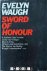 Evelyn Waugh - Sword of Honour