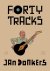 Jan Donkers - Forty Tracks