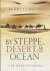 Cunliffe, Barry - By Steppe, Desert, and Ocean - The Birth of Eurasia