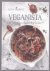 Veganista, de Italiaanse pl...