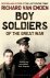 Boy Soldiers of the Great War
