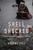 Gerome Truc - Shell Shocked