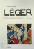 Fernand Léger en de daken v...