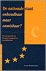 Staden, A. van (ed.) - De nationale staat onhoudbaar maar onmisbaar? : het perspectief van Europese integratie en mondialisering.
