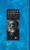 Joseph Conrad: Interviews a...