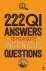 222 QI Answers to Your Quit...