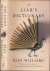 Liar's Dictionary: A novel